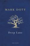 Cover of Deep Lane