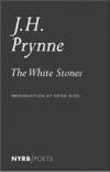 Cover of The White Stones