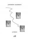 Cover of Lithos