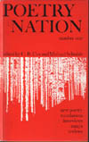 Poetry Nation 1