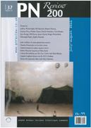 PN Review 200