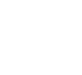 Arts Council Logo