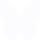 Bluesky logo