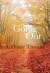 Cover of Going Out