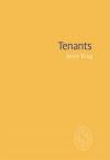 Cover of Tenants