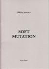 Cover of Soft Mutation