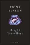 Cover of Bright Travellers