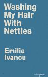 Cover of Washing My Hair With Nettles