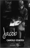 Cover of Jacob