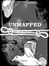 Cover of Unmapped