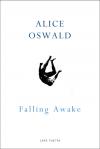 Cover of Falling Awake