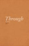 Cover of Through