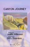 Cover of Canyon Journey