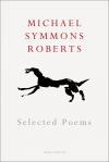 Cover of Selected Poems