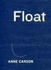 Cover of Float