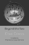 Cover of Beyond the Sea