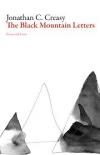 Cover of The Black Mountain Letters: Poems & Essays
