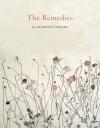 Cover of The Remedies