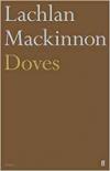 Cover of Doves