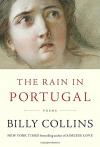 Cover of The Rain in Portugal