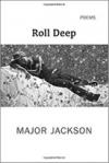 Cover of Roll Deep