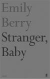 Cover of Stranger Baby