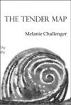 Cover of The Tender Map