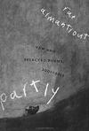 Cover of Party: New and Selected Poems 2001–2015
