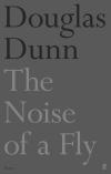 Cover of The Noise of a Fly