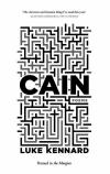 Cover of Cain