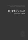 Cover of The Infinite Knot