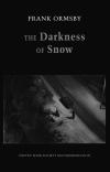 Cover of The Darkness of Snow