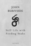 Cover of Still Life with Feeding Snake