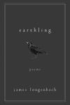 Cover of Earthling