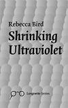 Cover of Shrinking Ultraviolet