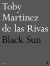 Cover of Black Sun