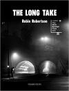 Cover of The Long Take
