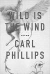 Cover of Wild Is the Wind