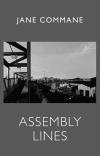 Cover of Assembly Lines
