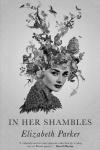 Cover of In Her Shambles