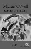 Cover of Return of the Gift