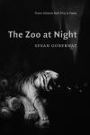 Cover of The Zoo at Night