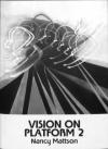 Cover of Vision on Platform 2