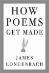 Cover of How Poems Get Made