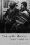 Cover of Visiting the Minotaur