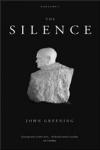 Cover of The Silence