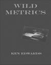 Cover of Wild Metrics