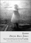 Cover of Erato