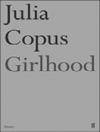 Cover of Girlhood