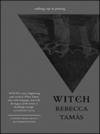 Cover of Witch